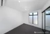 13 Evodia Street, Sunshine North, Vic 3020-Image