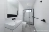 13 Evodia Street, Sunshine North, Vic 3020-Image