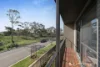 13 Evodia Street, Sunshine North, Vic 3020-Image