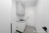 13 Evodia Street, Sunshine North, Vic 3020-Image