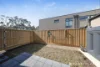 13 Evodia Street, Sunshine North, Vic 3020-Image