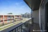 13 Evodia Street, Sunshine North, Vic 3020-Image