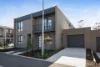 13 Evodia Street, Sunshine North, Vic 3020-Image