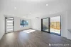 13 Evodia Street, Sunshine North, Vic 3020-Image