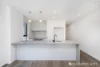 13 Evodia Street, Sunshine North, Vic 3020-Image