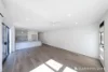 13 Evodia Street, Sunshine North, Vic 3020-Image