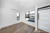 13 Evodia Street, Sunshine North, Vic 3020-Image