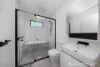 13 Evodia Street, Sunshine North, Vic 3020-Image