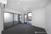 13 Evodia Street, Sunshine North, Vic 3020-Image