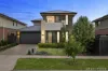 13 Ewden Drive, Bonnie Brook, Vic 3335