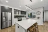 13 Ewden Drive, Bonnie Brook, Vic 3335-Image