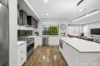 13 Ewden Drive, Bonnie Brook, Vic 3335-Image