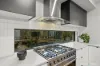 13 Ewden Drive, Bonnie Brook, Vic 3335-Image