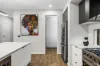 13 Ewden Drive, Bonnie Brook, Vic 3335-Image