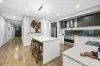 13 Ewden Drive, Bonnie Brook, Vic 3335-Image