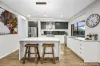 13 Ewden Drive, Bonnie Brook, Vic 3335-Image