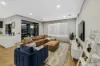 13 Ewden Drive, Bonnie Brook, Vic 3335-Image