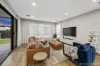 13 Ewden Drive, Bonnie Brook, Vic 3335-Image