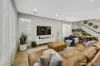 13 Ewden Drive, Bonnie Brook, Vic 3335-Image