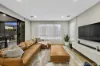 13 Ewden Drive, Bonnie Brook, Vic 3335-Image