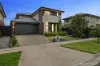 13 Ewden Drive, Bonnie Brook, Vic 3335-Image