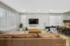 13 Ewden Drive, Bonnie Brook, Vic 3335-Image