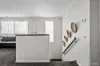 13 Ewden Drive, Bonnie Brook, Vic 3335-Image