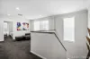 13 Ewden Drive, Bonnie Brook, Vic 3335-Image