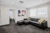 13 Ewden Drive, Bonnie Brook, Vic 3335-Image