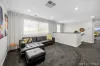 13 Ewden Drive, Bonnie Brook, Vic 3335-Image