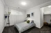 13 Ewden Drive, Bonnie Brook, Vic 3335-Image