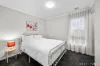 13 Ewden Drive, Bonnie Brook, Vic 3335-Image