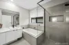 13 Ewden Drive, Bonnie Brook, Vic 3335-Image
