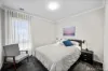 13 Ewden Drive, Bonnie Brook, Vic 3335-Image