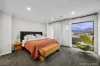 13 Ewden Drive, Bonnie Brook, Vic 3335-Image