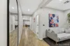 13 Ewden Drive, Bonnie Brook, Vic 3335-Image