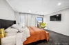 13 Ewden Drive, Bonnie Brook, Vic 3335-Image