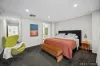 13 Ewden Drive, Bonnie Brook, Vic 3335-Image
