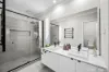 13 Ewden Drive, Bonnie Brook, Vic 3335-Image