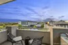 13 Ewden Drive, Bonnie Brook, Vic 3335-Image