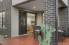 13 Ewden Drive, Bonnie Brook, Vic 3335-Image