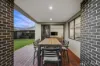 13 Ewden Drive, Bonnie Brook, Vic 3335-Image