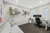 13 Ewden Drive, Bonnie Brook, Vic 3335-Image