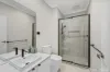 13 Ewden Drive, Bonnie Brook, Vic 3335-Image