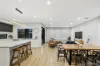 13 Ewden Drive, Bonnie Brook, Vic 3335-Image