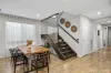 13 Ewden Drive, Bonnie Brook, Vic 3335-Image