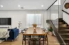 13 Ewden Drive, Bonnie Brook, Vic 3335-Image