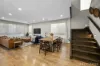 13 Ewden Drive, Bonnie Brook, Vic 3335-Image