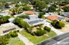 13 Exchequer Avenue, Greenfields, WA 6210