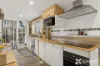 13 Exchequer Avenue, Greenfields, WA 6210-Image